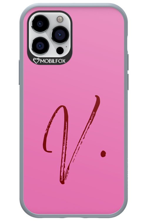 (Sorbet) V 2.0 - Apple iPhone 12 Pro