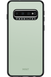 MINT 2.0 - Samsung Galaxy S10