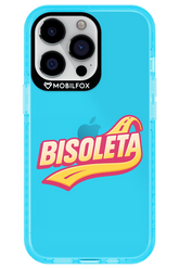 Bisoleta - Apple iPhone 13 Pro