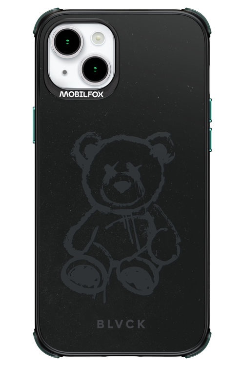 BLVCK BEAR 2.0 - Apple iPhone 15 Plus