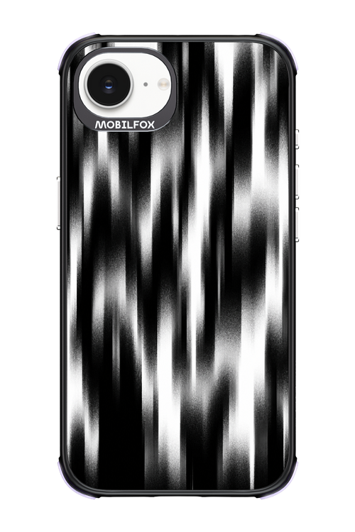 Monochrome Motion 2.0 - Apple iPhone 17e