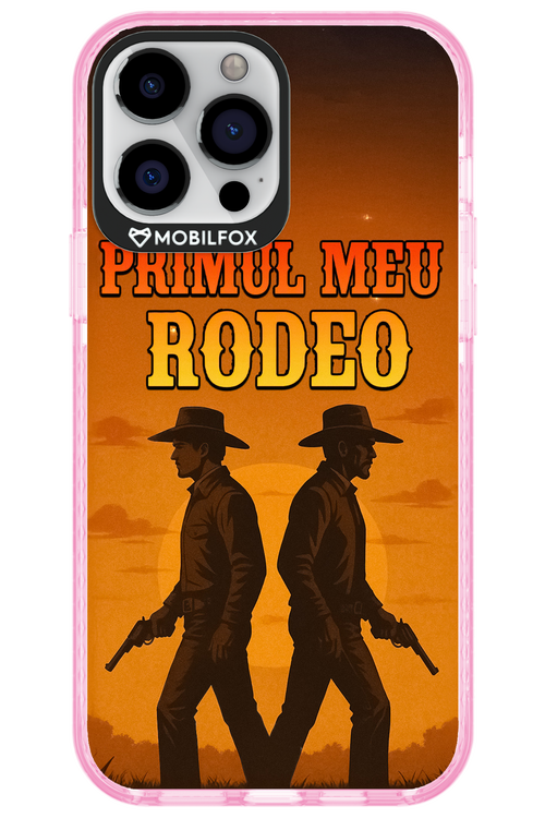 Under The Sun - Apple iPhone 13 Pro Max