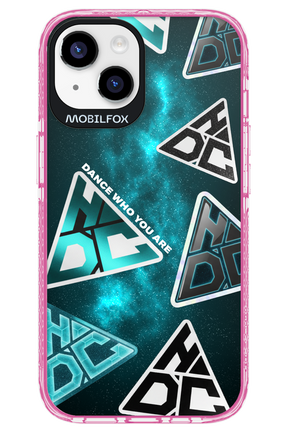 HDC 6 - Apple iPhone 14