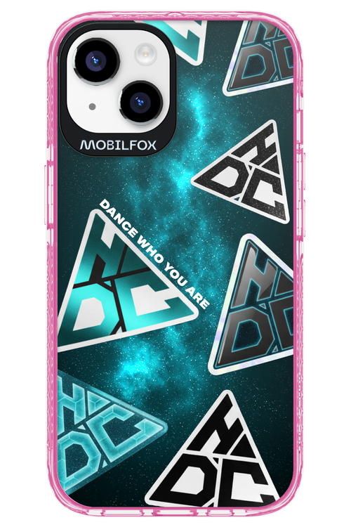 HDC 6 - Apple iPhone 14