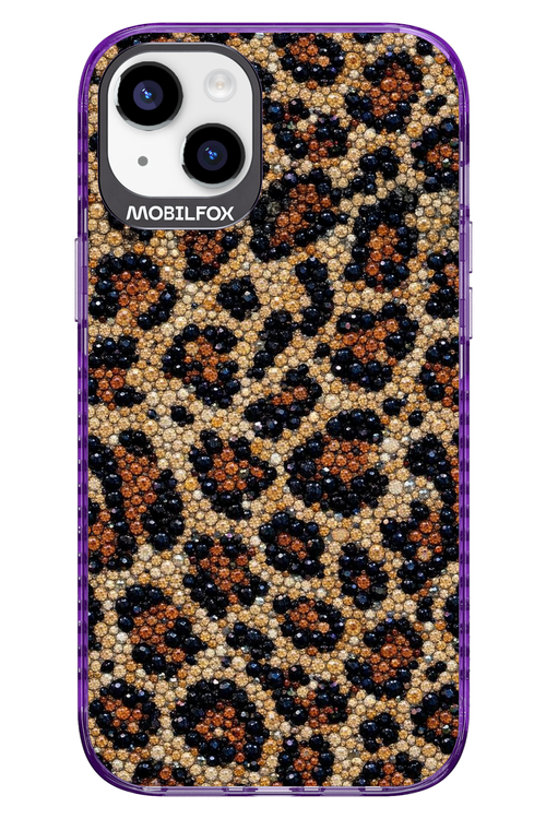 Crystal Roar 2.0 - Apple iPhone 14 Plus