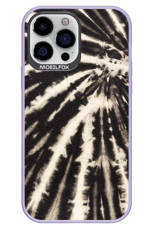 Woodstock 2.0 - Apple iPhone 13 Pro Max