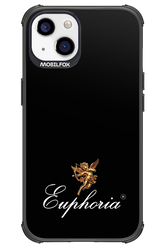 Euphoria - Apple iPhone 13