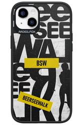 Beerseewalk II - Apple iPhone 14 Plus