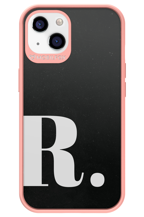 R (Off Space) 2.0 - Apple iPhone 13