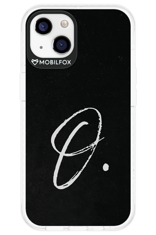 (Off Space) O 2.0 - Apple iPhone 13