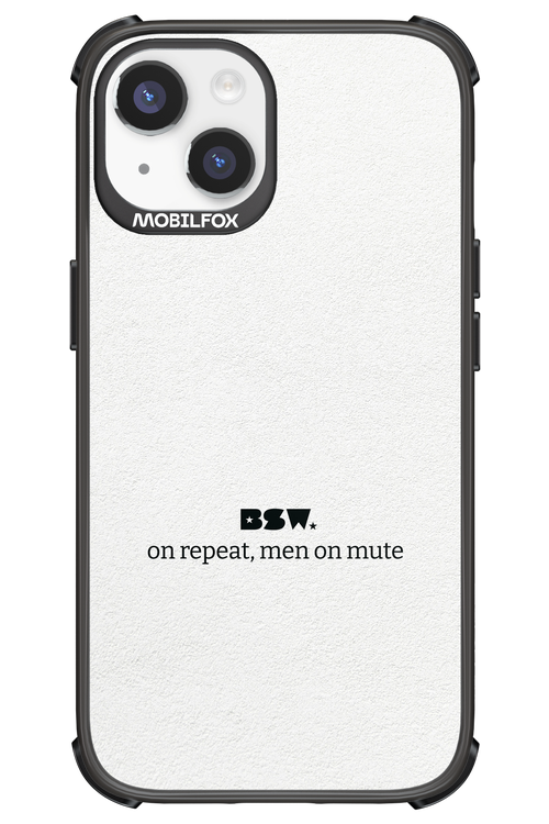 BSW FourSeasons 14 2.0 - Apple iPhone 14