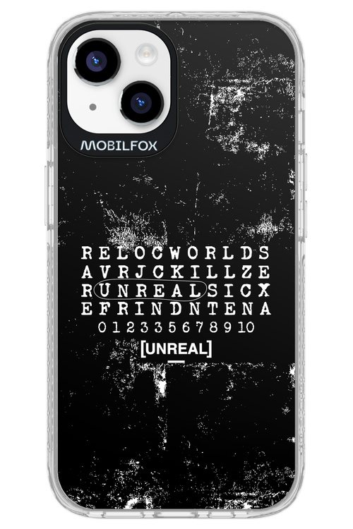 X Ten 2.0 - Apple iPhone 14