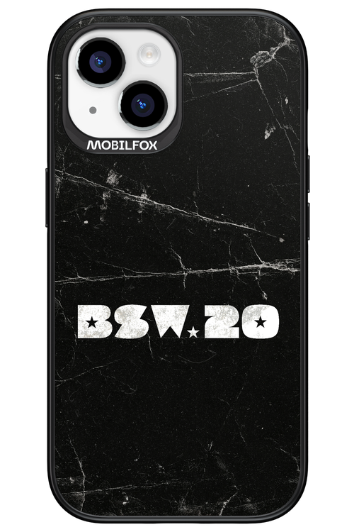 BSW 20 (2) 2.0 - Apple iPhone 15