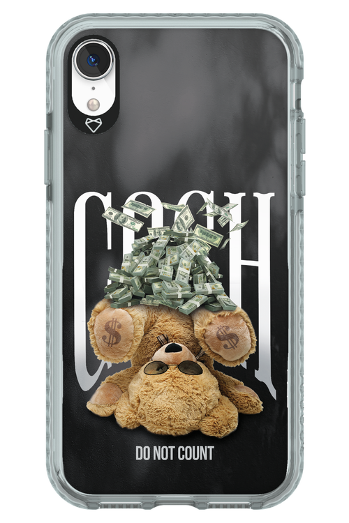 CASH 2.0 - Apple iPhone XR