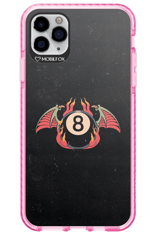 8ight - Apple iPhone 11 Pro Max