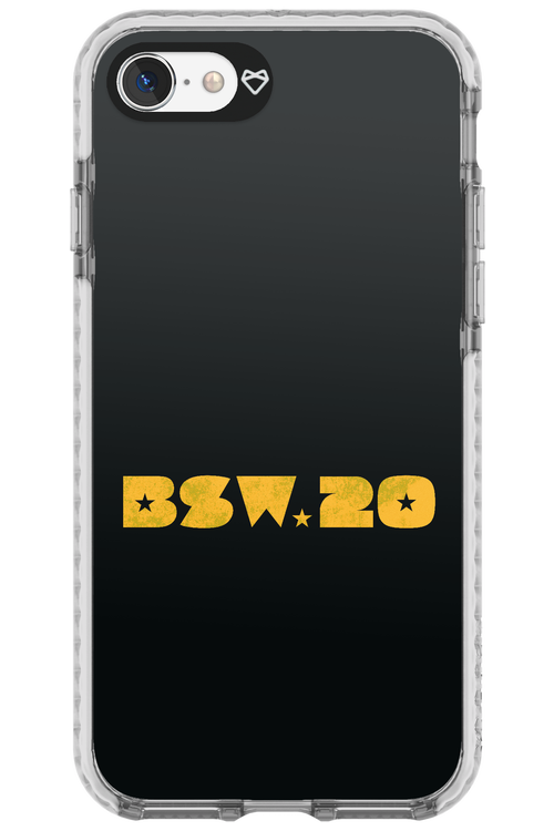 BSW 20 (10) 2.0 - Apple iPhone 7