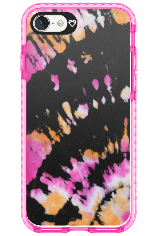 1972 2.0 - Apple iPhone SE 2020