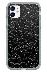 Dreamer Bat - Apple iPhone 11