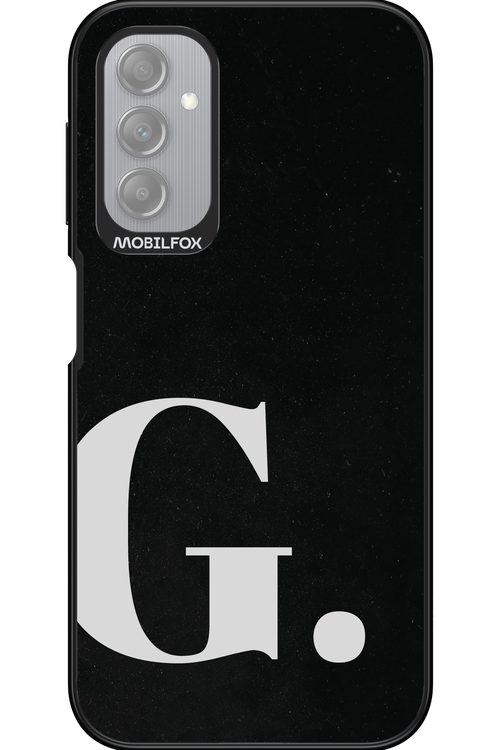 G (Off Space) 2.0 - Samsung Galaxy A14