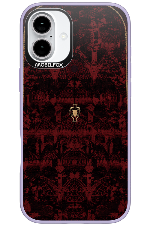 Portugalia 2.0 - Apple iPhone 16 Plus