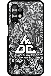 HDC 7 2.0 - Samsung Galaxy A13 4G