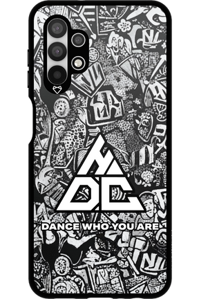 HDC 7 2.0 - Samsung Galaxy A13 4G