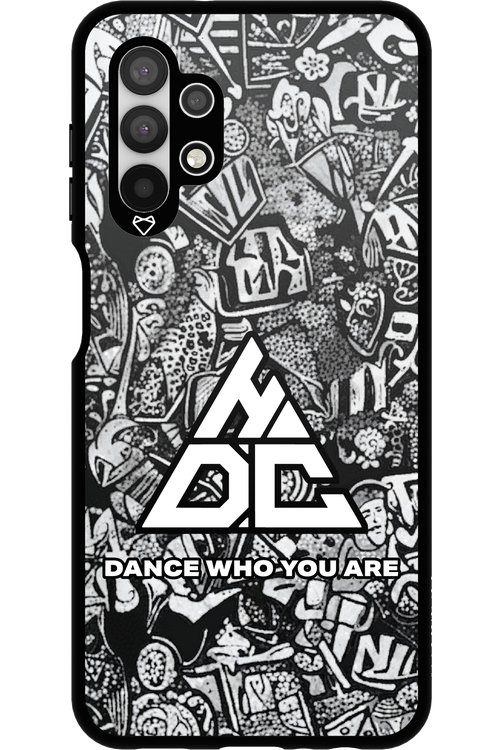 HDC 7 2.0 - Samsung Galaxy A13 4G