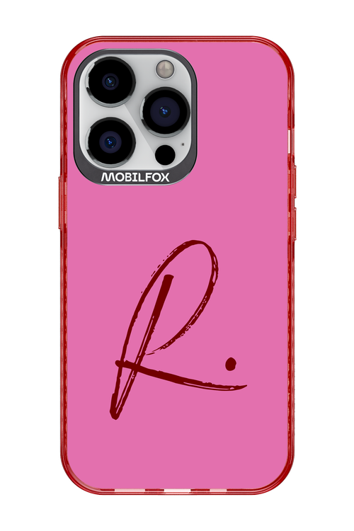 (Sorbet) R 2.0 - Apple iPhone 13 Pro