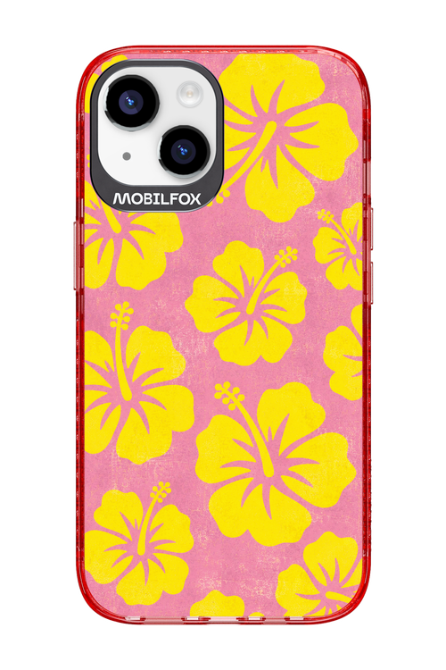 HAWAII 2.0 - Apple iPhone 14