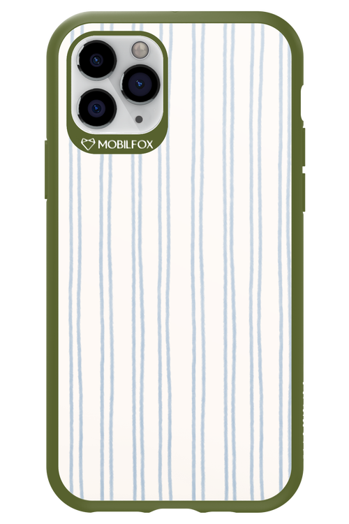 Beach Boy 2.0 - Apple iPhone 11 Pro