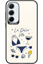 Dolce Vita - Samsung Galaxy A55