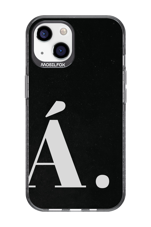 A II (Off Space) 2.0 - Apple iPhone 13