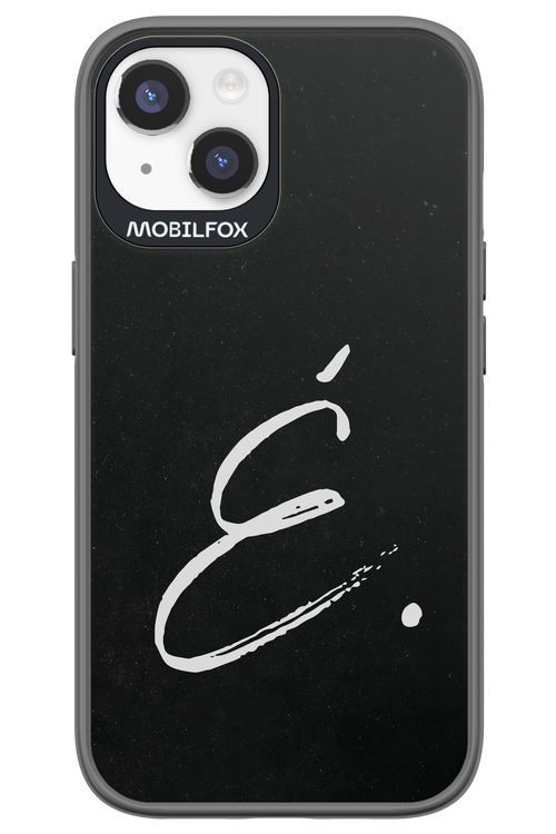 (Off Space) E II 2.0 - Apple iPhone 14