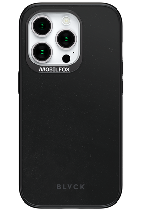 BLVCK - Apple iPhone 15 Pro