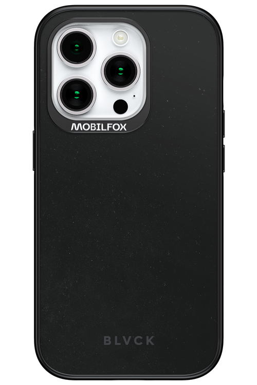 BLVCK - Apple iPhone 15 Pro