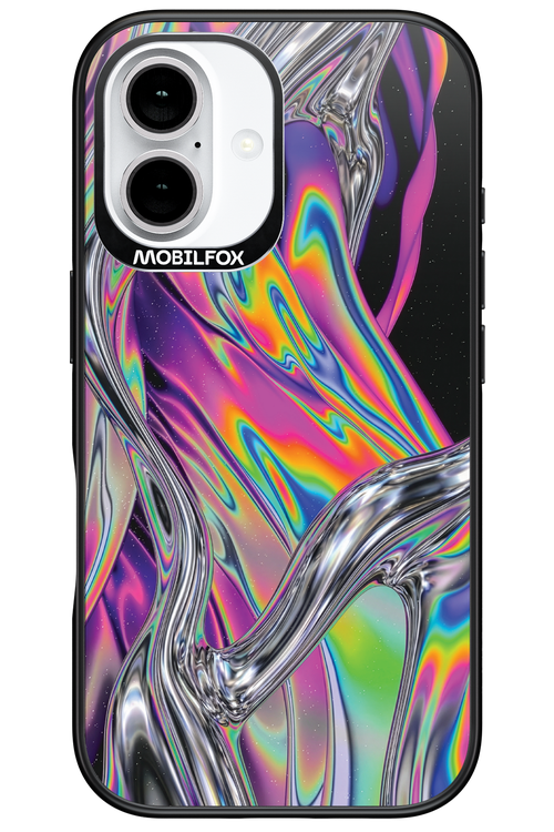Prism 2.0 - Apple iPhone 16