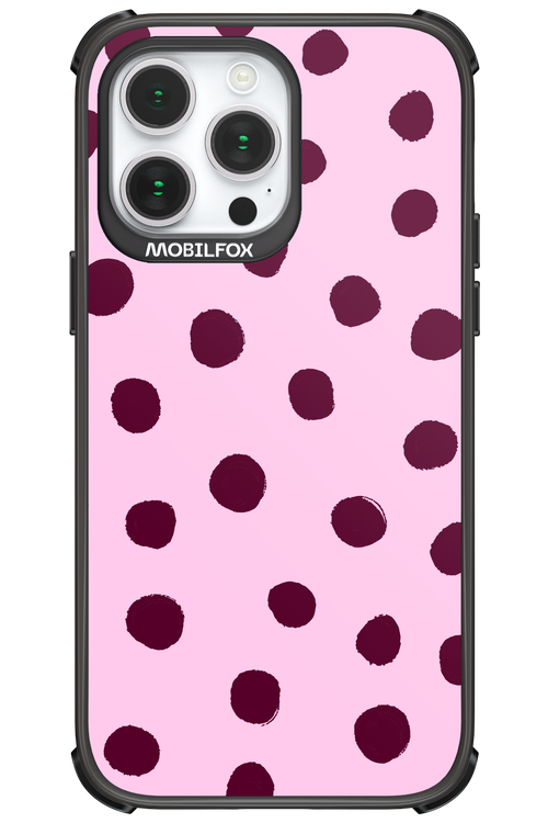 My Crush 2.0 - Apple iPhone 14 Pro Max