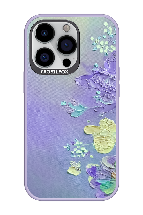 Walll 2.0 - Apple iPhone 13 Pro
