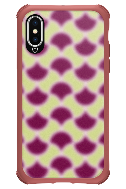 Citron Balance 2.0 - Apple iPhone XS