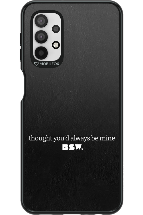 BSW FourSeasons 6 2.0 - Samsung Galaxy A32 5G