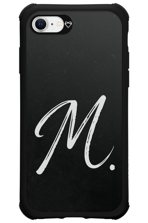 (Off Space) M 2.0 - Apple iPhone SE 2020
