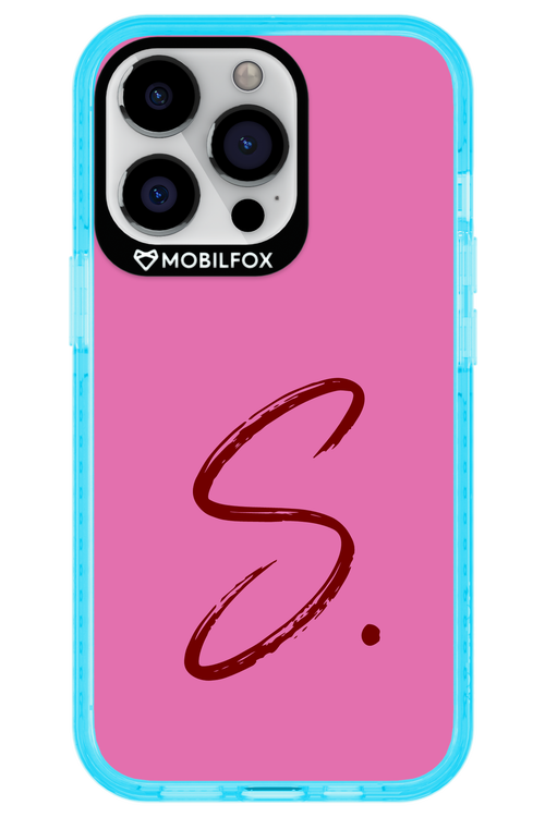 (Sorbet) S 2.0 - Apple iPhone 13 Pro