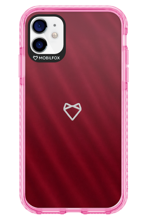 Ungaria X Mobilfox 2.0 - Apple iPhone 11