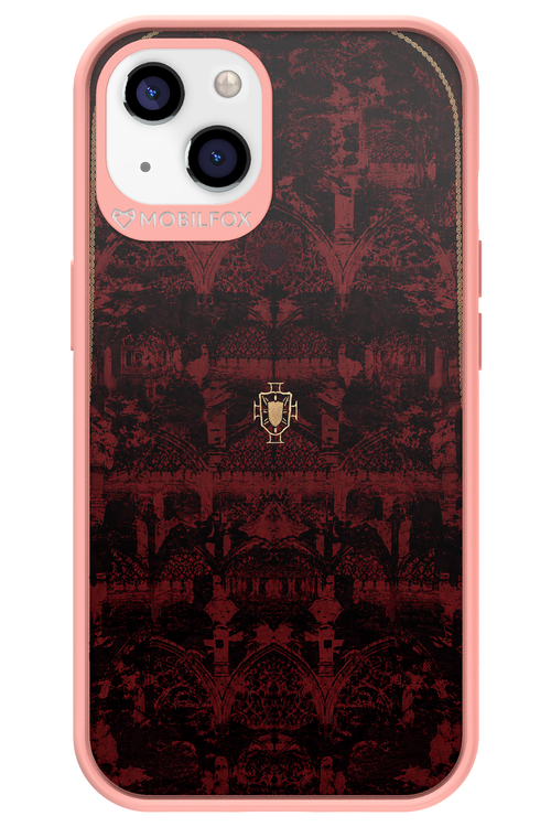 Portugalia 2.0 - Apple iPhone 13