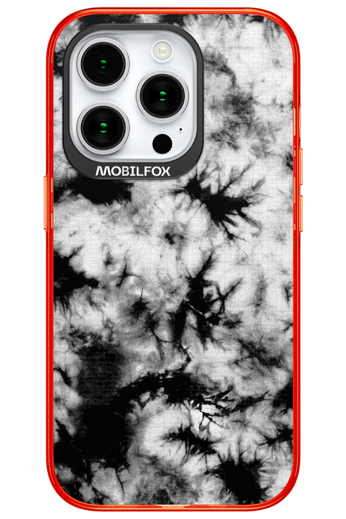 California 2.0 - Apple iPhone 15 Pro