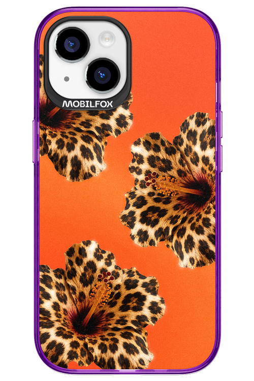 Sun Purr 2.0 - Apple iPhone 15