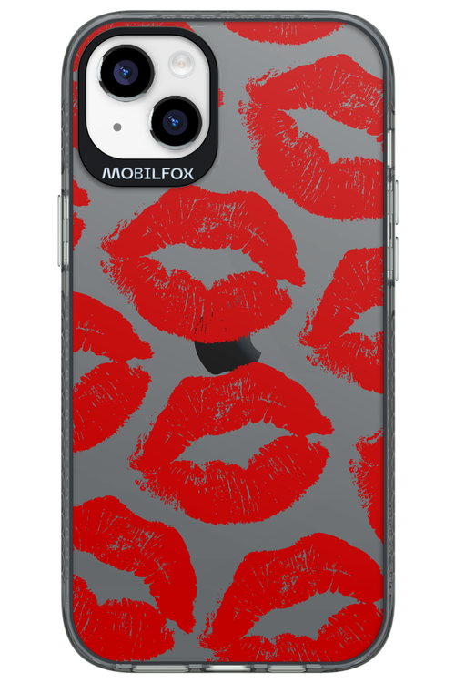 Lipss - Apple iPhone 14 Plus