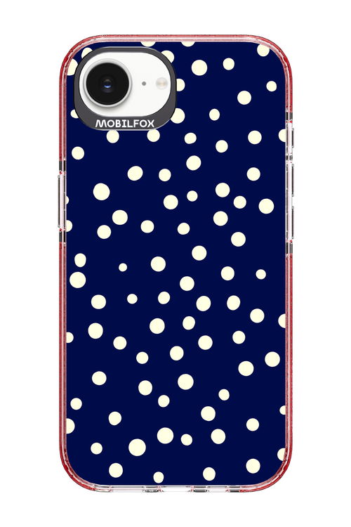 BusyWoman 2.0 - Apple iPhone 17e