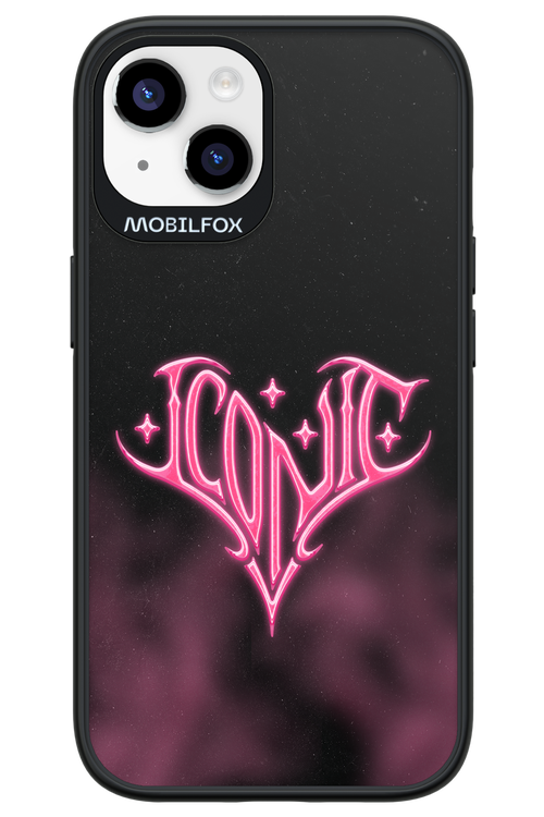 Iconica 2.0 - Apple iPhone 14