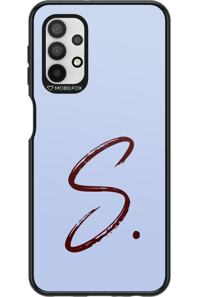 (Jellyfish Presso) S 2.0 - Samsung Galaxy A32 5G